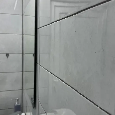 Lucky Leskovac (Jablanica)