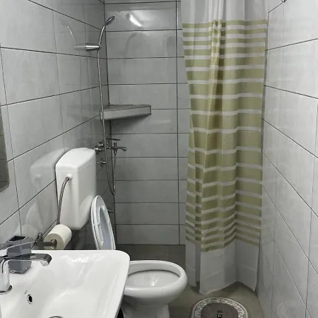 Lucky * Leskovac (Jablanica)