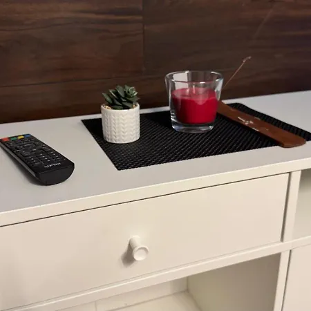 Lucky Leskovac (Jablanica)