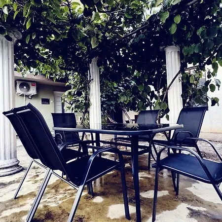 Lucky Leskovac (Jablanica)