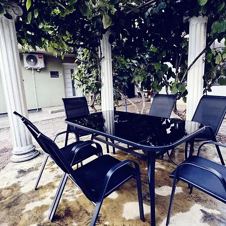 Lucky Leskovac (Jablanica)