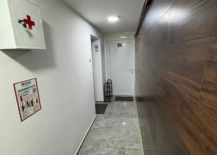 Lucky Leskovac (Jablanica)