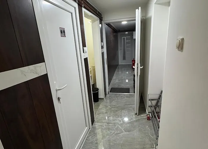 Lucky Leskovac (Jablanica)