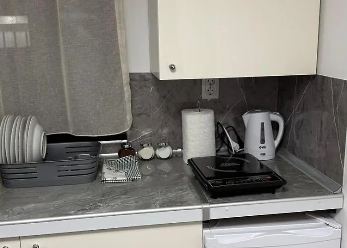 Lucky Leskovac (Jablanica)