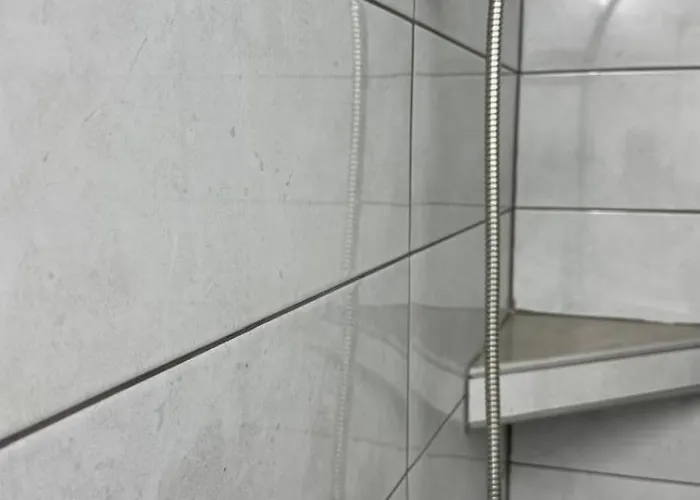 Lucky Daire Leskovac (Jablanica)