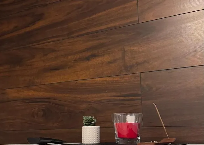 Daire Lucky Leskovac (Jablanica)