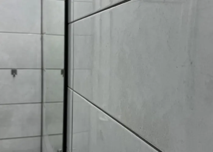 Lucky Leskovac (Jablanica)