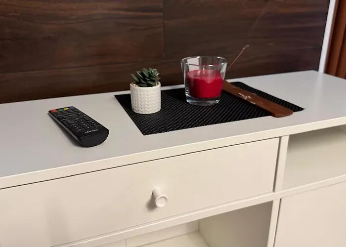 Lucky Leskovac (Jablanica)